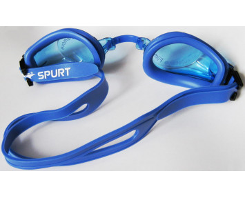 Очки для плаванья SPURT 300 AF