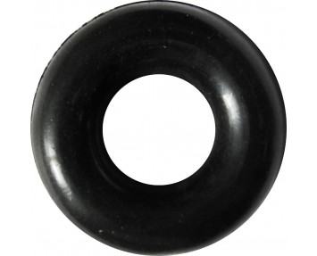 Эспандр кольцо FI-3793