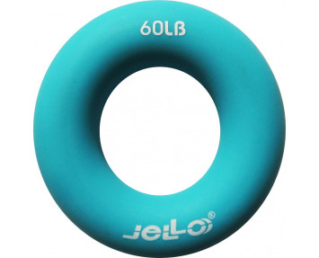 Эспандр кольцо JLA 473 60-LB (7см)