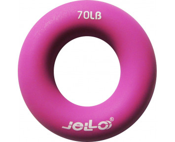 Эспандр кольцо JLA 473 70-LB (7см)