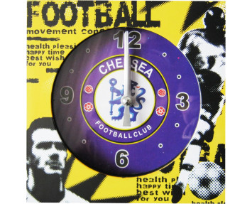 Часы сувенирные  FB-1963