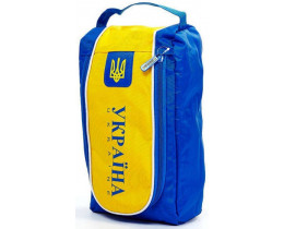 Сумка для обуви Украина  GA-4977