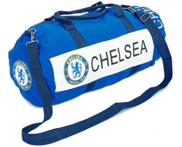 Сумка для тренировок CHELSEA