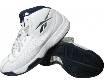 Взуття для баскетболу REEBOK