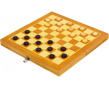 Игра 3в1 W-3015 шахматы ,шашки ,нарды