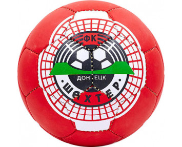 Мяч футбольный FB 0047-SH1