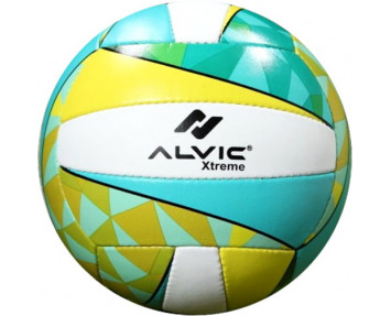 Мяч волейбольный ALVIC Xtreme