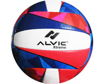 Мяч волейбольный ALVIC Xtreme