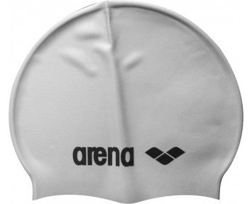 Шапочка для плаванья Arena AR-91662 20