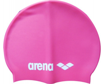 Шапочка для плаванья Arena AR-91662 90