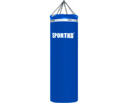 Мішок для боксу МП-02 SPORTKO 150-45