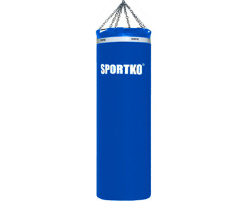 Мешок для бокса МП-02 SPORTKO  150-45