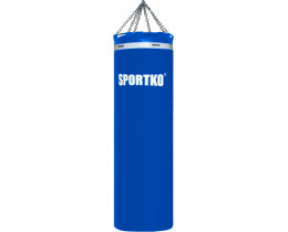 Мешок для бокса МП-01 SPORTKO  180-45
