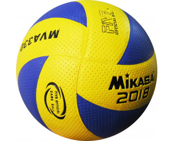 Мяч волейбольный MIK MVA-330 VB-5930