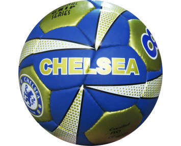 Мяч футбольный Chelsea FB-0047-151