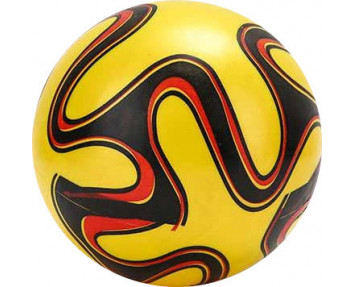 Мяч резиновый ВА-6012
