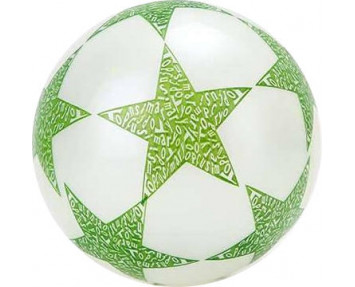 Мяч резиновый ВА-3931