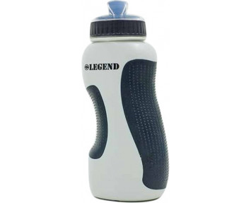 Бутылка для воды спортивная LEGEND FI-5167
