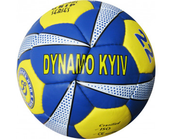 М'яч футбольний Динамо-Київ FB-0047-155