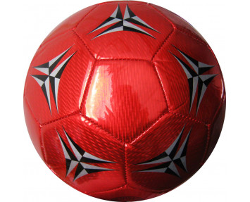 Мяч футбольный  FB-5575-2