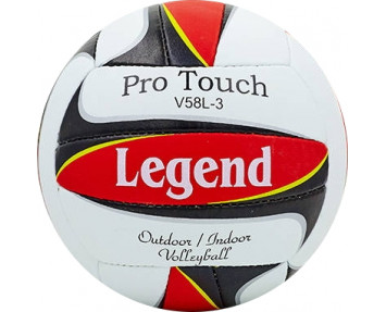 Мяч волейбольный Legend LG - 5176