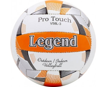 Мяч волейбольный Legend LG - 5405