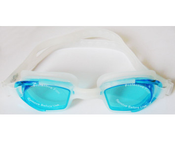 Очки для плавання SELEX  SG-2600