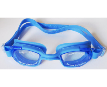 Очки для плавання SELEX  SG-2600