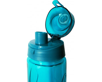 Пляшка для води спортивна FI-5965