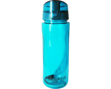 Бутылка для воды спортивная  FI-5965
