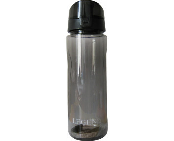 Пляшка для води спортивна FI-5965