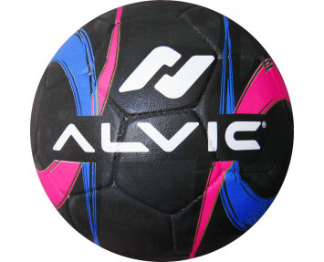 М'яч футбольний ALVIC STREET
