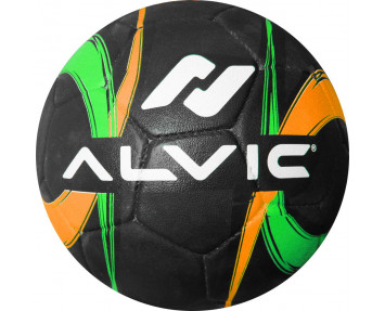 М'яч футбольний ALVIC STREET