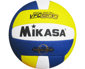 Мяч волейбольный  Микасса VFC-200