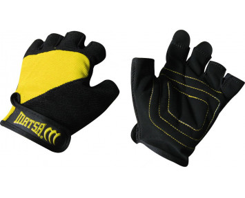 Перчатки для фитнеса MA-4906