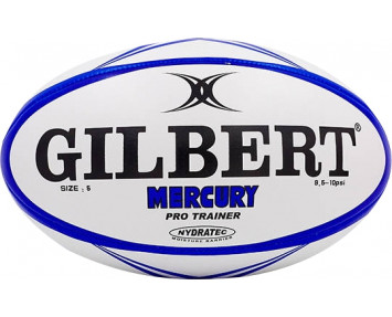 Мяч для регби  Gilbert  R-5499