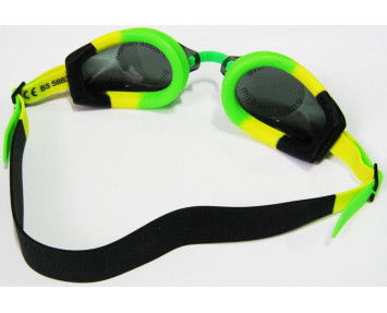 Очки для плаванья SPURT 1200 AF мульти