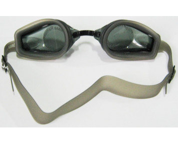Очки для плаванья SPURT 1200 AF