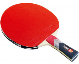 Ракетка н/т Атеми 1000