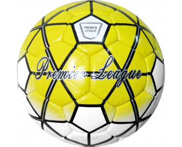 Мяч футбольный Premier League FB-4797-03
