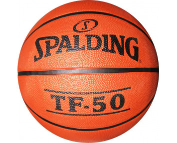 Мяч баскетбольный Spalding 73850Z