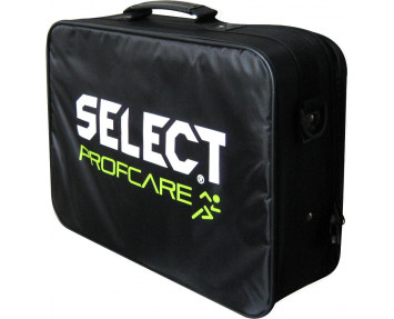 Сумка медицинская Select Senior Medical Bag