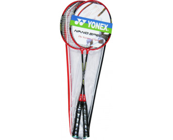 Ракетка для бадминтона Yonex   W-526