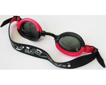 Очки для плаванья SPURT 1200 AF мульти