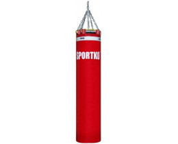 Мешок для бокса МП-01 SPORTKO  180-45