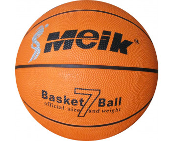 Мяч баскетбольный QSG 2308