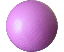 М'яч для фитнесу fi 1980