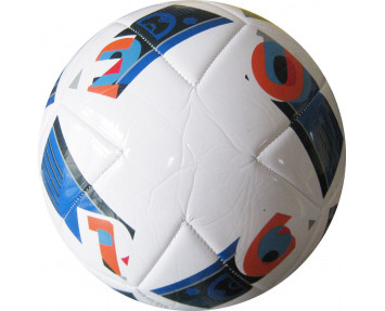 Мяч футбольный  FB-5926