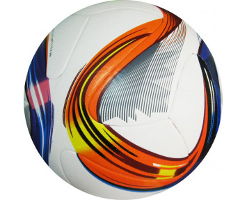 Мяч футбольный EURO 2016 FB-4887