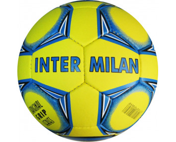 Мяч футбольный Inter Milan FB-0047-133